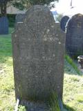 image of grave number 318801